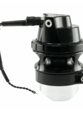 TurboSmart GenV RacePort EM Valve Sleeper                                     - TS-0224-1135 - Image 3