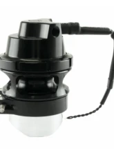 TurboSmart GenV RacePort EM Valve Sleeper                                     - TS-0224-1135 - Image 4