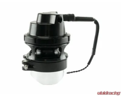 TurboSmart GenV RacePort EM Valve Sleeper - TS-0224-1135