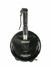 TurboSmart GenV RacePort EM Valve Sleeper                                     - TS-0224-1135 - Image 5