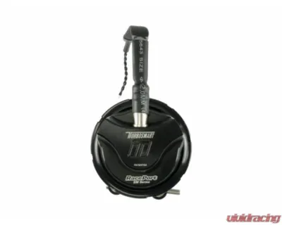 TurboSmart GenV RacePort EM Valve Sleeper - TS-0224-1135