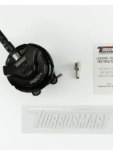 TurboSmart GenV RacePort EM Valve Sleeper                                     - TS-0224-1135 - Image 6