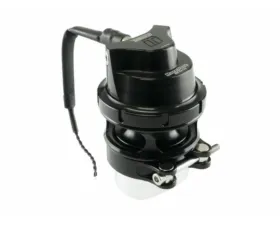 TurboSmart GenV RacePort EM Valve Female Flange Sleeper