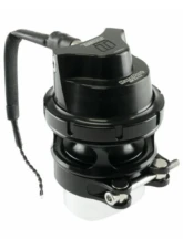 TurboSmart GenV RacePort EM Valve Female Flange Sleeper                                     - TS-0224-1145 - Image 6