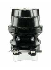 TurboSmart GenV RacePort EM Valve Female Flange Sleeper                                     - TS-0224-1145 - Image 2