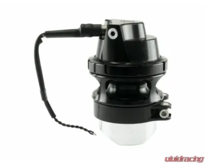 TurboSmart GenV RacePort EM Valve Female Flange Sleeper - TS-0224-1145