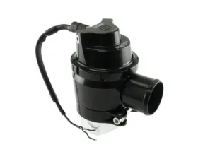 TurboSmart GenV Raceport EM PlumBack Sleeper