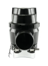 TurboSmart GenV Raceport EM PlumBack Sleeper                                     - TS-0224-1405 - Image 2