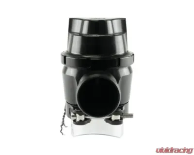 TurboSmart GenV Raceport EM PlumBack Sleeper - TS-0224-1405