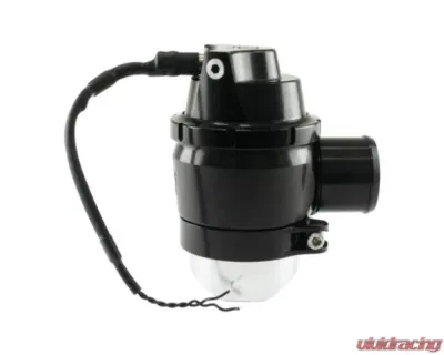 TurboSmart GenV Raceport EM PlumBack Sleeper - TS-0224-1405