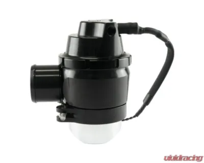 TurboSmart GenV Raceport EM PlumBack Sleeper - TS-0224-1405