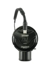 TurboSmart GenV Raceport EM PlumBack Sleeper                                     - TS-0224-1405 - Image 5