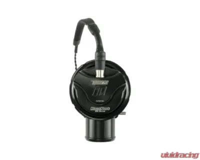 TurboSmart GenV Raceport EM PlumBack Sleeper - TS-0224-1405