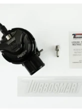 TurboSmart GenV Raceport EM PlumBack Sleeper                                     - TS-0224-1405 - Image 6