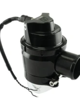 TurboSmart GenV RacePort EM PlumBack Female Flange Sleeper                                     - TS-0224-1425 - Image 6