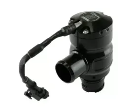 TurboSmart BOV EM Ford F150 Plumb Back