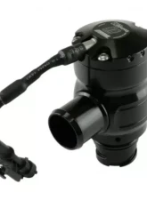 TurboSmart BOV EM Ford F150 Plumb Back                                     - TS-0225-1202 - Image 2