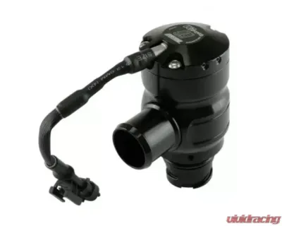 TurboSmart BOV EM Ford F150 Plumb Back - TS-0225-1202