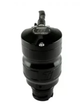 TurboSmart BOV EM Ford F150 Plumb Back                                     - TS-0225-1202 - Image 2