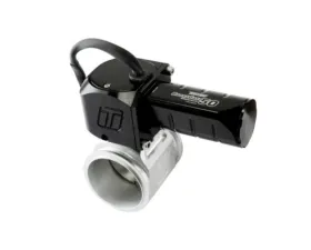 TurboSmart EBG50 Electronic BoostGate50 Charge Air Valve