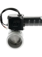 TurboSmart EBG50 Electronic BoostGate50 Charge Air Valve                                     - TS-0265-1042 - Image 3