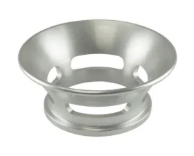 TurboSmart Trumpet To Suit BoostGate50