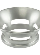 TurboSmart Trumpet To Suit BoostGate50                                     - TS-0265-3001 - Image 3