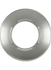 TurboSmart Trumpet To Suit BoostGate50                                     - TS-0265-3001 - Image 2