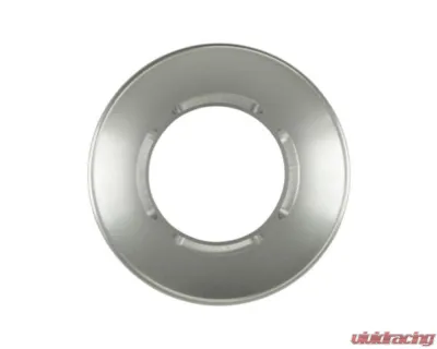 TurboSmart Trumpet To Suit BoostGate50 - TS-0265-3001