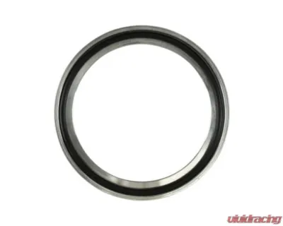 TurboSmart BG50 BoostGate Aluminium Weld Flange - TS-0265-3002