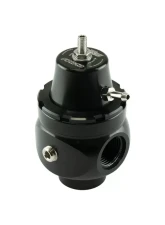 TurboSmart FPR10 Sleeper                                     - TS-0404-1045 - Image 4