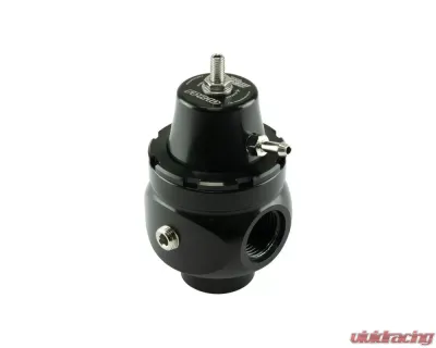 TurboSmart FPR10 Sleeper - TS-0404-1045