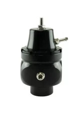 TurboSmart FPR10 Sleeper                                     - TS-0404-1045 - Image 2
