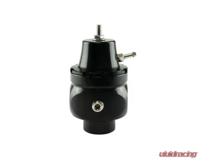 TurboSmart FPR10 Sleeper - TS-0404-1045