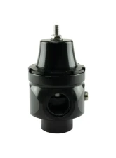 TurboSmart FPR10 Sleeper                                     - TS-0404-1045 - Image 3