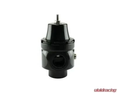 TurboSmart FPR10 Sleeper - TS-0404-1045