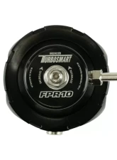 TurboSmart FPR10 Sleeper                                     - TS-0404-1045 - Image 4
