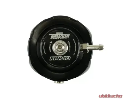 TurboSmart FPR10 Sleeper - TS-0404-1045