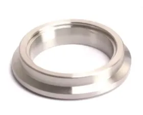 TurboSmart WG40 Inlet Weld Flange 50 Pack