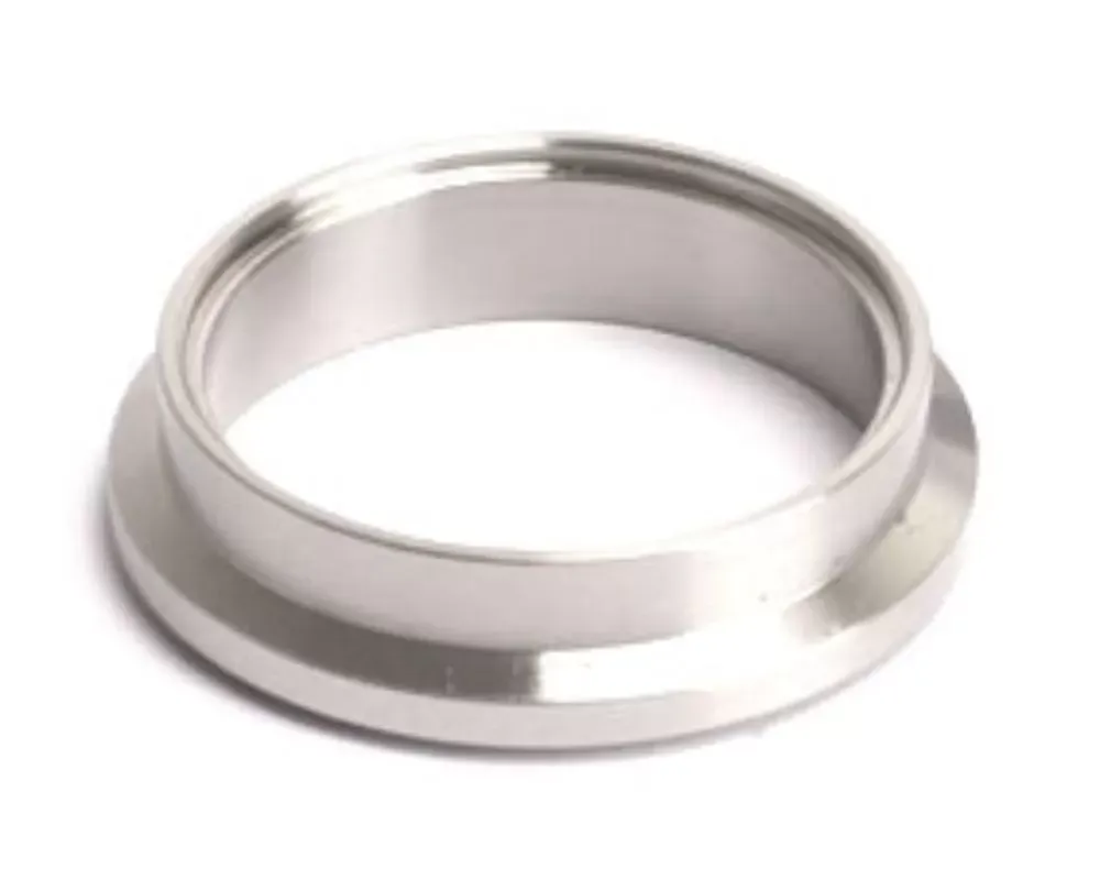 TurboSmart WG40 Outlet Weld Flange 50 Pack - TS-0505-3011