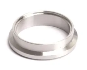 TurboSmart WG40 Outlet Weld Flange 50 Pack