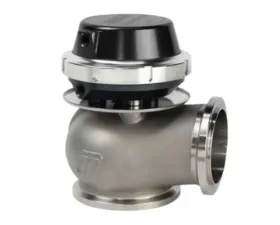 TurboSmart WG40 ALLOY Inlet Weld Flange