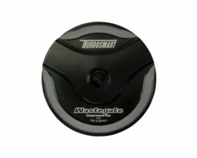 TurboSmart Sensor Cap Upgrade Suit CompGate40 C02 HP/Full Range Valve