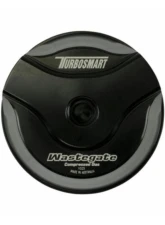 TurboSmart Sensor Cap Upgrade Suit CompGate40 C02 HP/Full Range Valve                                     - TS-0550-3162 - Image 2