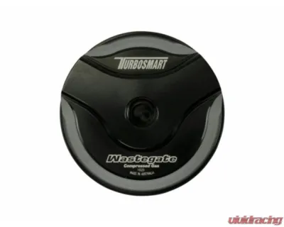 TurboSmart Sensor Cap Upgrade Suit CompGate40 C02 HP/Full Range Valve - TS-0550-3162