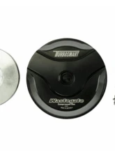 TurboSmart Sensor Cap Upgrade Suit CompGate40 C02 HP/Full Range Valve                                     - TS-0550-3162 - Image 2