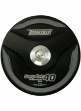 TurboSmart Cap Replacement Suit CompGate40 C02/HP/Full Range Valve                                     - TS-0550-3163 - Image 2