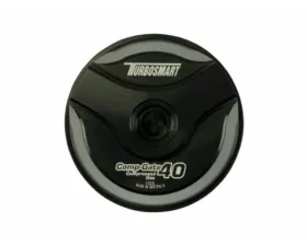TurboSmart Sensor Cap Upgrade Suit HyperGate45 & ProGate50 C02/HP/Full Range