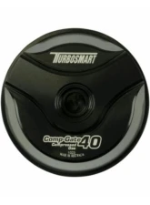 TurboSmart Sensor Cap Upgrade Suit HyperGate45 & ProGate50 C02/HP/Full Range                                     - TS-0550-3164 - Image 2