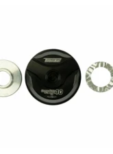 TurboSmart Sensor Cap Upgrade Suit HyperGate45 & ProGate50 C02/HP/Full Range                                     - TS-0550-3164 - Image 2